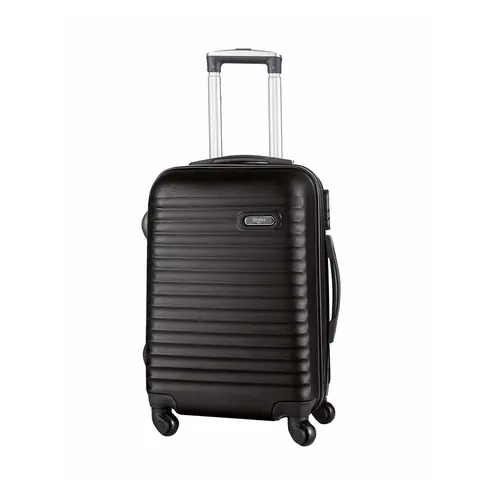 Variante de producto Trolley Rumax