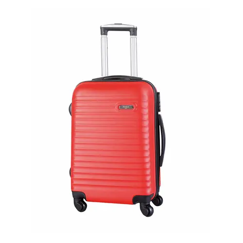 Variante de producto Trolley Rumax
