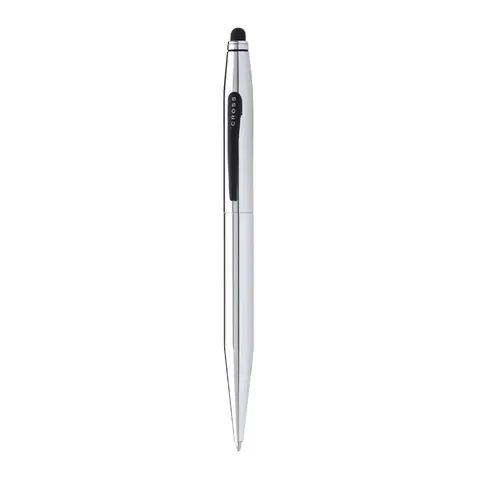 Variante de producto Bolígrafo Puntero Tech 2