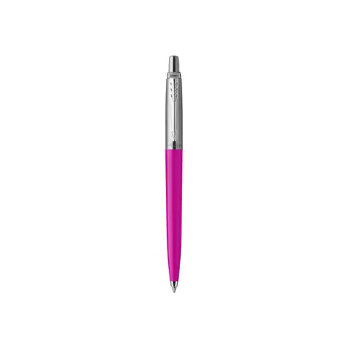 Variante de producto Bolígrafo Jotter Original