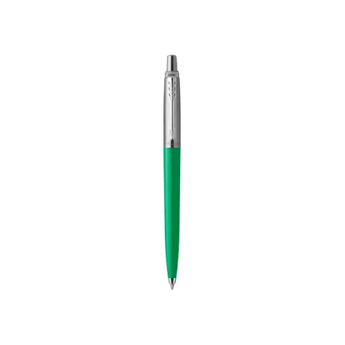 Variante de producto Bolígrafo Jotter Original