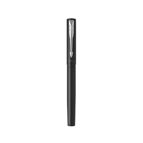 Variante de producto Roller Vector XL