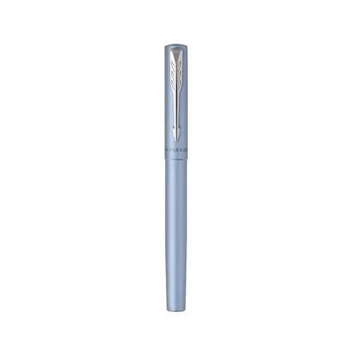 Variante de producto Roller Vector XL