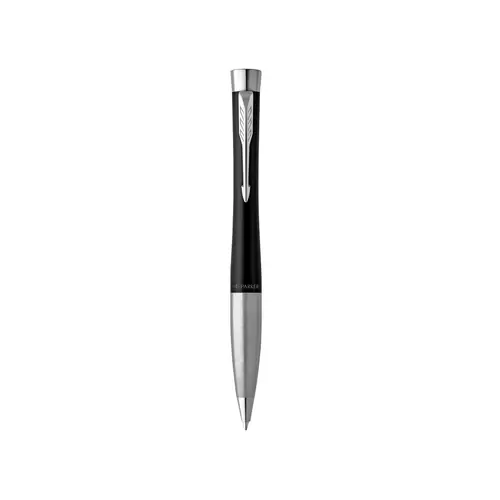 Variante de producto Bolígrafo Urban Twist