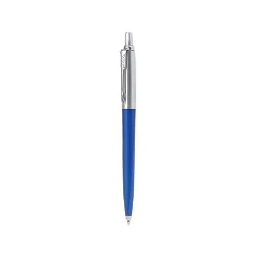 Variante de producto Bolígrafo Jotter Recycled