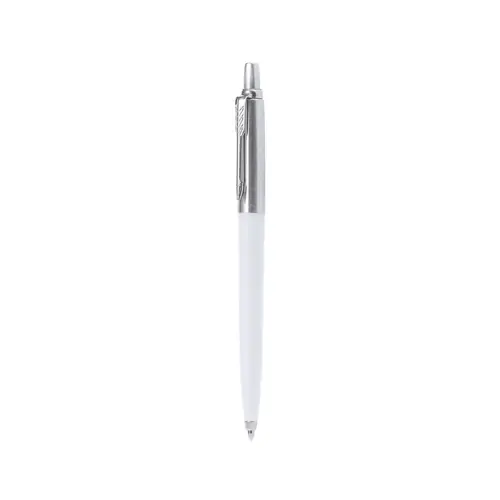 Variante de producto Bolígrafo Jotter Recycled