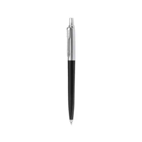 Variante de producto Bolígrafo Jotter Recycled