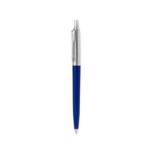 Variante de producto Bolígrafo Jotter Recycled