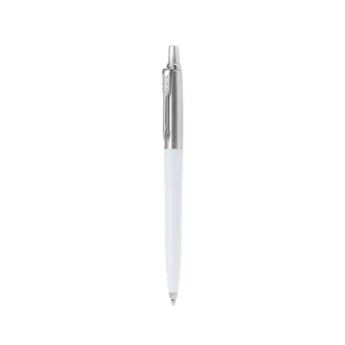 Variante de producto Bolígrafo Jotter Recycled