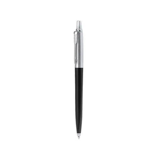 Variante de producto Bolígrafo Jotter Recycled