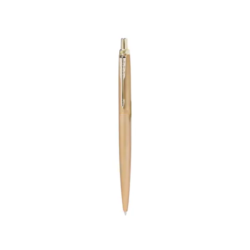Variante de producto Bolígrafo Jotter XL Monochrome