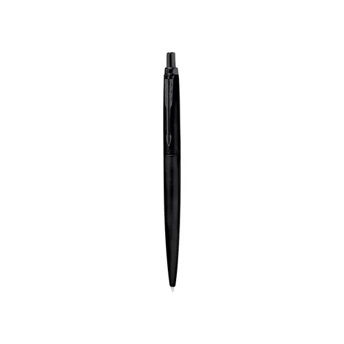 Variante de producto Bolígrafo Jotter XL Monochrome