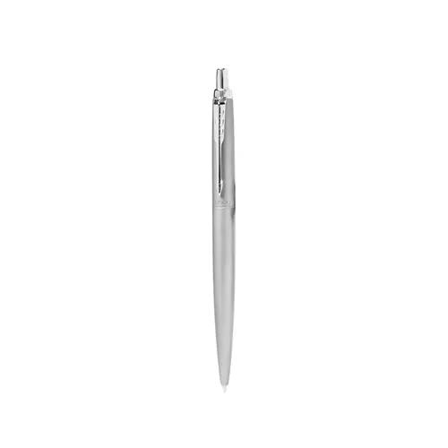 Variante de producto Bolígrafo Jotter XL Monochrome