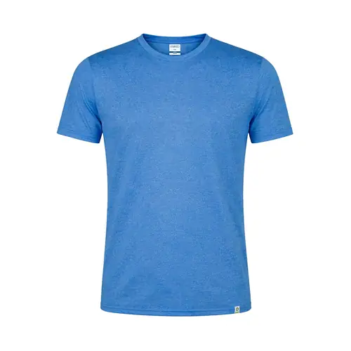 Variante de producto Camiseta Adulto Rits