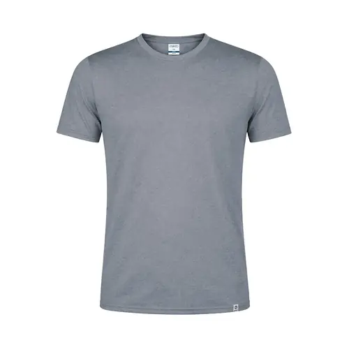 Variante de producto Camiseta Adulto Rits