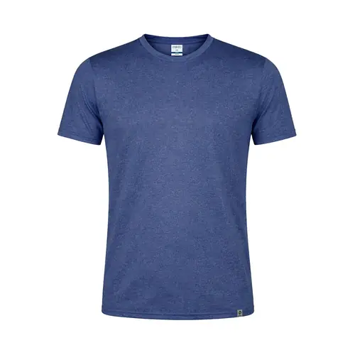 Variante de producto Camiseta Adulto Rits