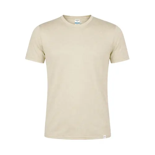 Variante de producto Camiseta Adulto Rits