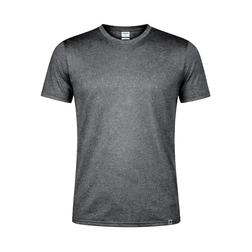 Variante de producto Camiseta Adulto Rits