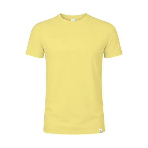 Variante de producto Camiseta Adulto Guim