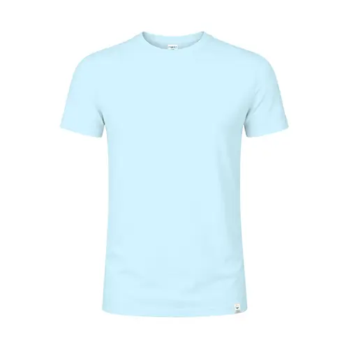 Variante de producto Camiseta Adulto Guim