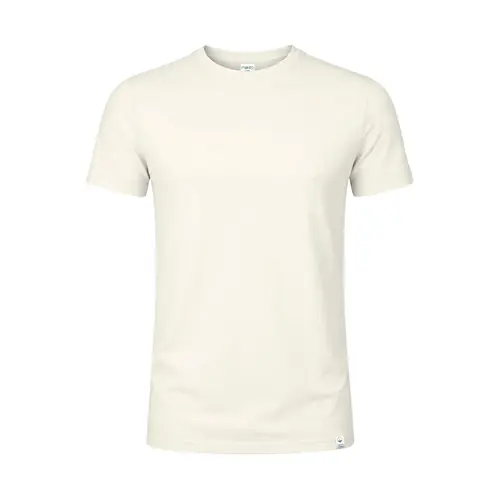 Variante de producto Camiseta Adulto Guim