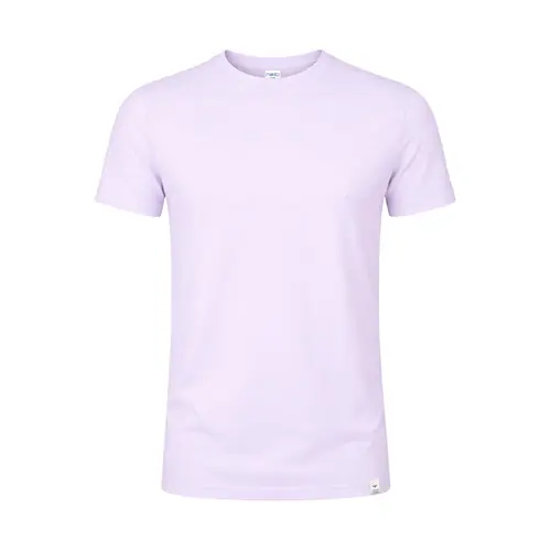 Variante de producto Camiseta Adulto Guim