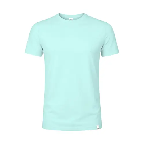 Variante de producto Camiseta Adulto Guim