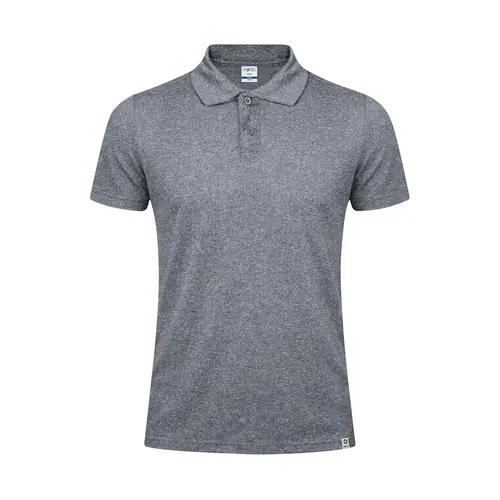 Variante de producto Polo Adulto Troky