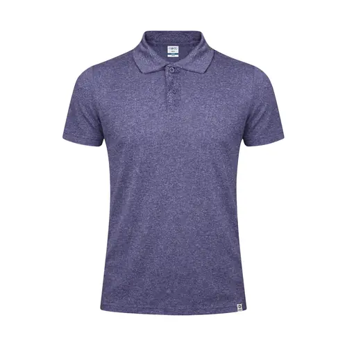 Variante de producto Polo Adulto Troky
