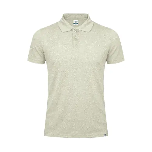 Variante de producto Polo Adulto Troky