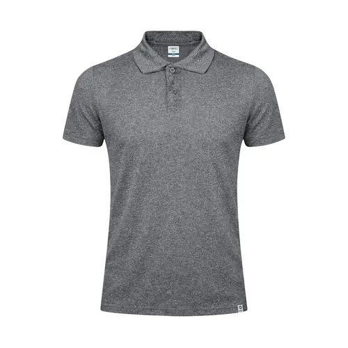 Variante de producto Polo Adulto Troky