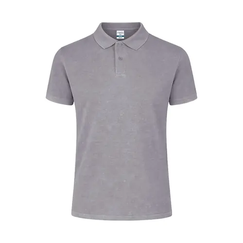Variante de producto Polo Adulto Ken