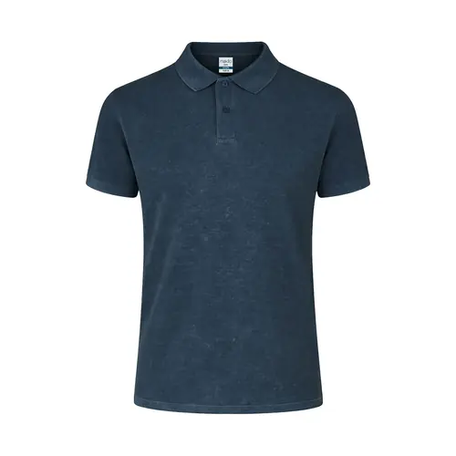 Variante de producto Polo Adulto Ken