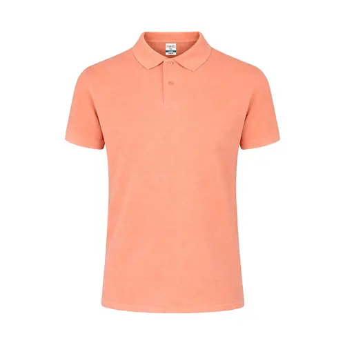 Variante de producto Polo Adulto Ken