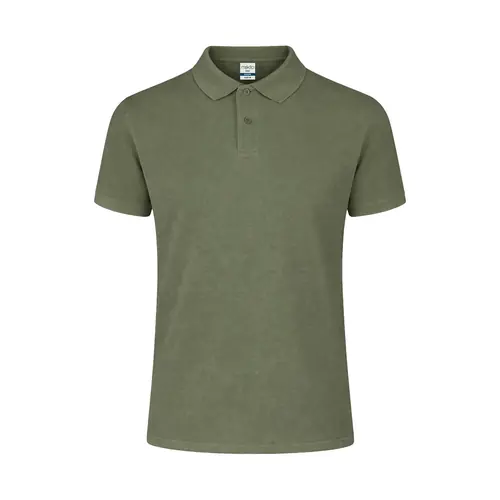 Variante de producto Polo Adulto Ken