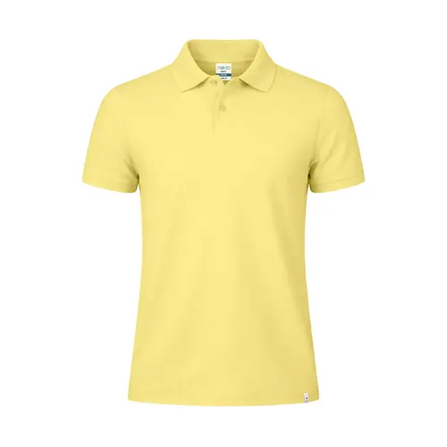 Variante de producto Polo Adulto Ment