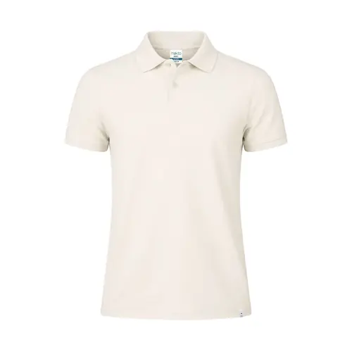 Variante de producto Polo Adulto Ment