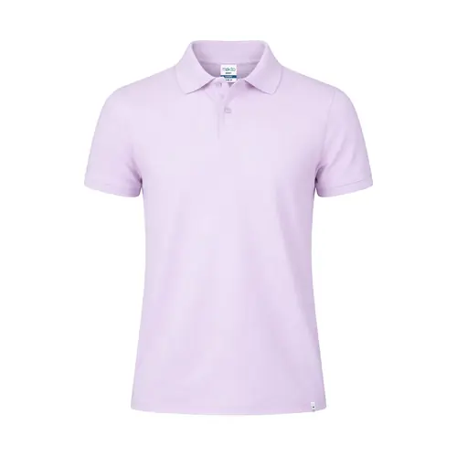 Variante de producto Polo Adulto Ment