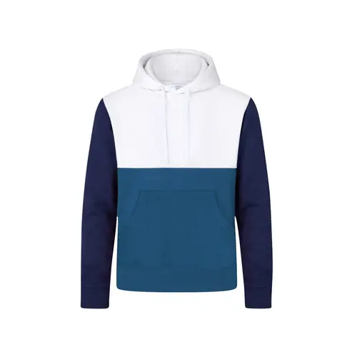 Variante de producto Sudadera Adulto Skon