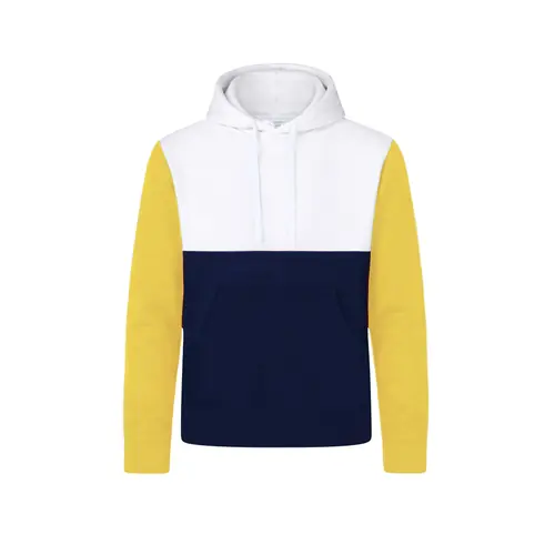 Variante de producto Sudadera Adulto Skon