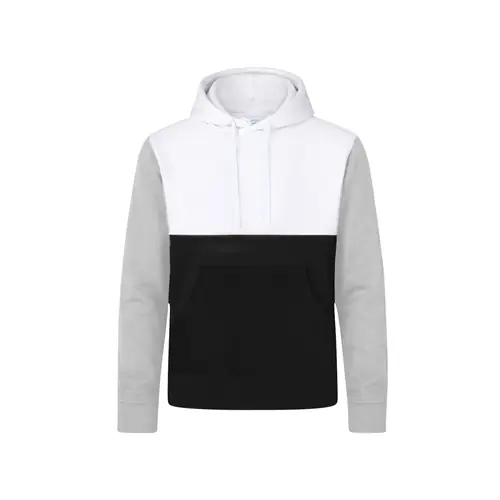 Variante de producto Sudadera Adulto Skon