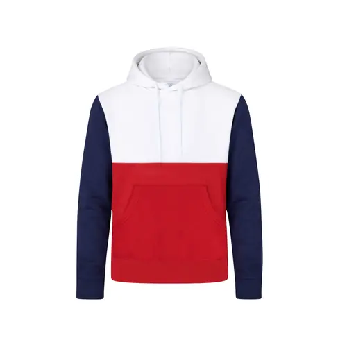 Variante de producto Sudadera Adulto Skon