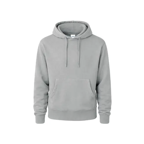 Variante de producto Sudadera Adulto Grea