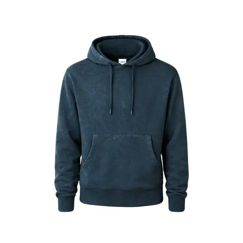 Variante de producto Sudadera Adulto Grea