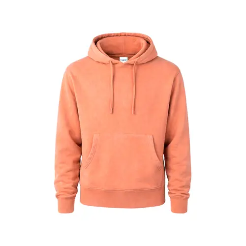 Variante de producto Sudadera Adulto Grea