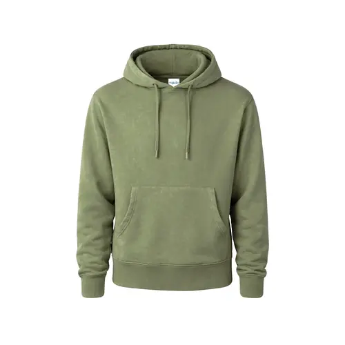 Variante de producto Sudadera Adulto Grea