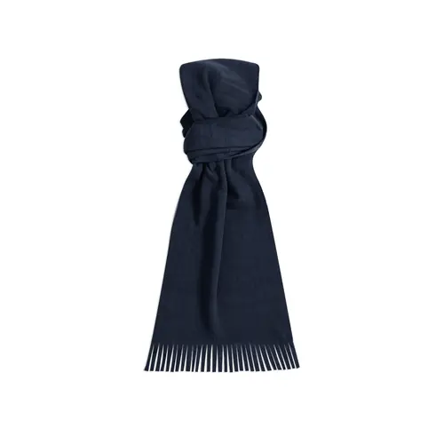 Variante de producto Bufanda Polar