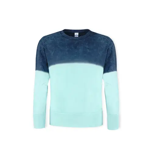 Variante de producto Sudadera Adulto Truyi