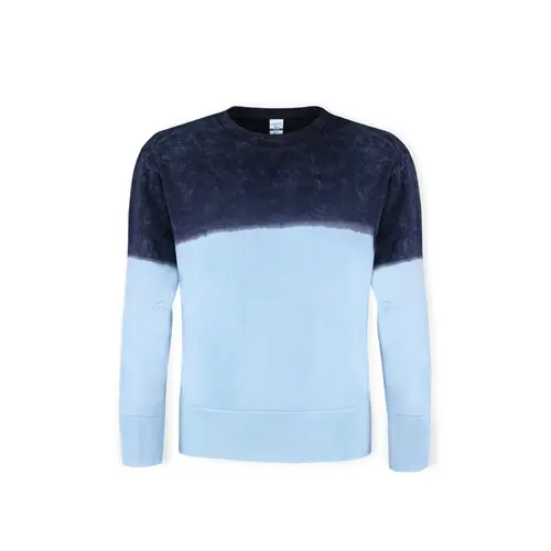Variante de producto Sudadera Adulto Truyi
