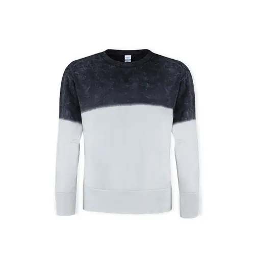 Variante de producto Sudadera Adulto Truyi